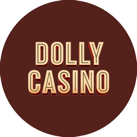 dolly casino no deposit bonus